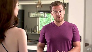 Sex With The Ex - S39:E27 - Evelyn Claire - Ami jordan