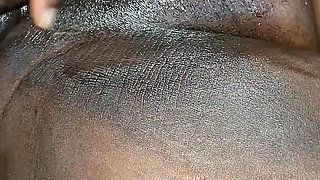 Every Big Dick Fit in My Small Virgin Ass