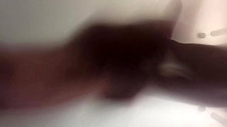 Pissing Compilation. Golden Rain. Femdom Piss. Shaving Pussy. Ep 10320