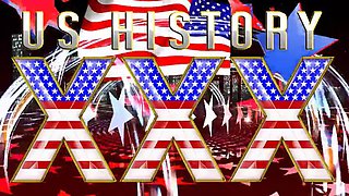 Teen In The Woods: Blowjob, Doggy  Cowgirl Porn