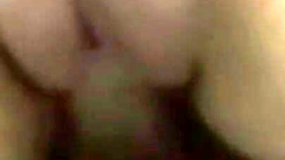 Cuckold She Wants to Get Pregnant