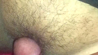 Girl Friend Fuck Cute Girl Sex with Lover Cutegirlforyou