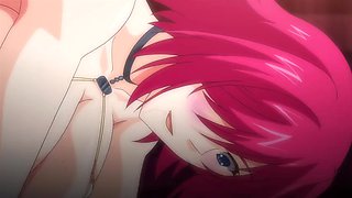 Private Whisper without control_21101501p0