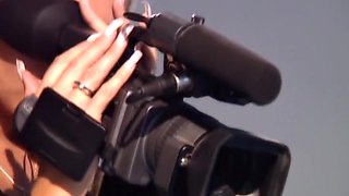 Claudia Ricci and Lynn Stone Have Themselves a MMFF Foursome with Anal - Private Porn Sex Videos