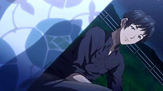 Hot Desire of the Figure_160930p0004