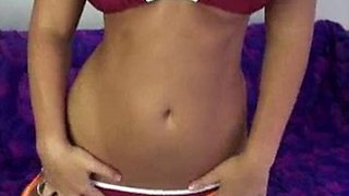 Kari sweets 6: Babe, Big Ass  Xhamster Porn