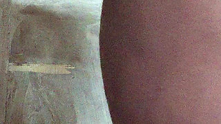 Trending Romantic Clip