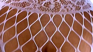 Hardcore amateur interracial fucking