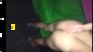 Sex video village mallu aunty sex video tight pussy tamil aunty xxx