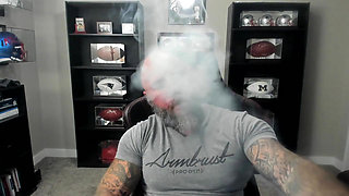 Dom and Sub Relationships Part 2