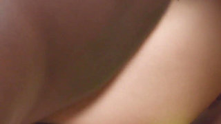 Hot Italian Petite Sara Diamante's Butt Destroyed by Joss Lescaf's BBC