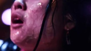 monsterporn - its not real