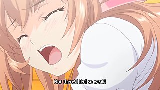 Ggvcccf: Amateur, Babe  Pornhub Porn