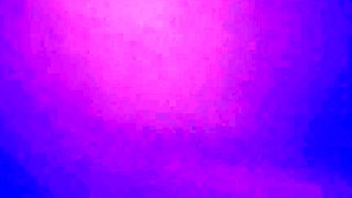 Amateur Asian girlfriend homemade hardcore action