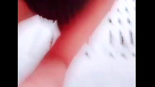 Hot Sex Ass Sex Pussy Highly Aroused