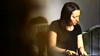 hot amateur french hardcore fucked HD video