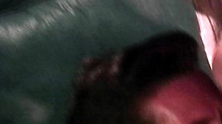 Roxanne Blaze - Visions Of Desire