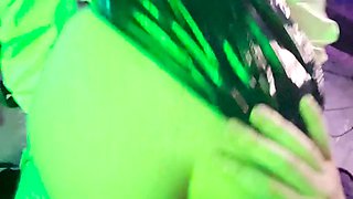 Little Emo Kitten Lucy Creampie BG Sextape Onlyfans Video