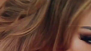 Best Slut Cleaning Service Aila Donovan