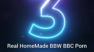 Peeing in a Bottle Drinking My Piss