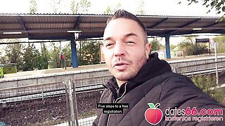 Watch seductive Mariella Sun's video