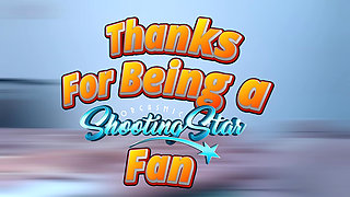 Flify Milfy Foursome Lesbian