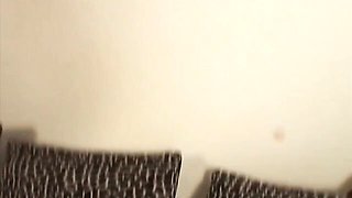 Spicy Steffie's young (18+) smut