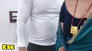 Jeth Ko bhi Chahiye  Param Sukh aur Ki Gajab Ke Chudai