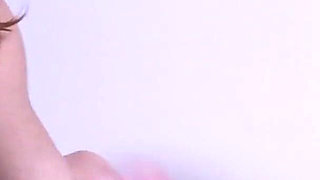 Diving Glasses and Swimsuit