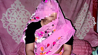 Desi Big Cock Fucking Grilfriend Pussy