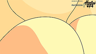 FAMILY GUY LOIS GRIFFIN AND GLENN CREAMPIE FULL VIDEO