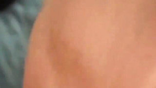 MILF Cumshot Compilation