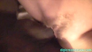 Astonishing Xxx Video Interracial Wild Watch Show