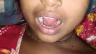 Sex video BF