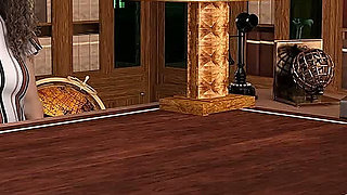 A Perfect Marriage: Perfect or Not so Perfect Marriage - Episode 53