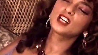 Vintage Amateur Super Fisting