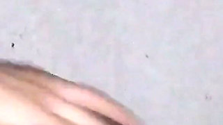 My Stepsis +18 Invites Me to Her Room - Cum Big Ass