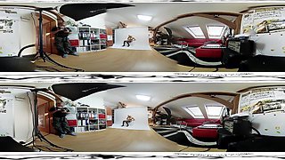 Bravo Models featuring Lena Love's bravomodels movie