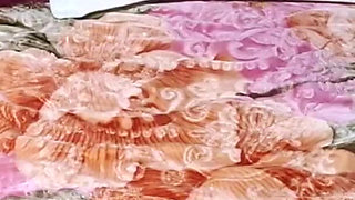 Girl Arab 19 Years From Tunisian