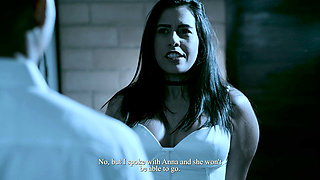 Halloween Special Jennifers Body Pretty Girls Bite
