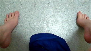 Toilet Fetish Compilation