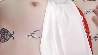 New MILFs for Gangbang.