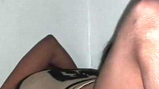 Fucking Big Boobs