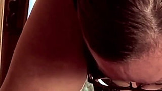 Dominatrix Mistress April, anal fuck slave