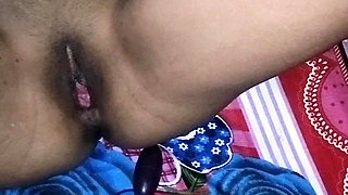 Sex with My Brother-in-law