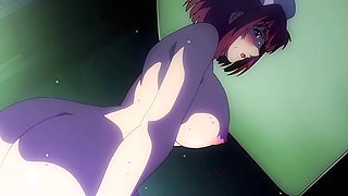 Eternal Figure with Fantasy_25082907p0