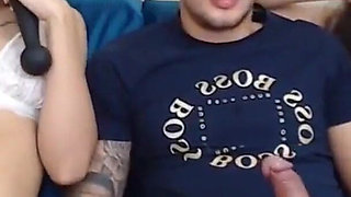 Florida Sex Video for First Time Teen Virgin Ass Enjoys Anal Sex