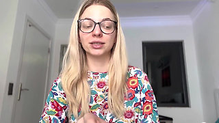 How to Punish a Slave femdom