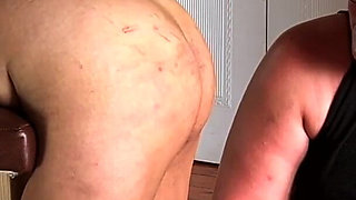 Dominatrix Mistress April - Fucking sucking sewing - Rose Garden