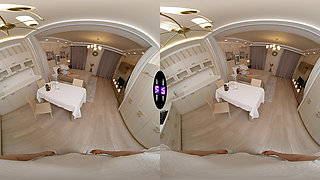 You're My Hero! - Trailer